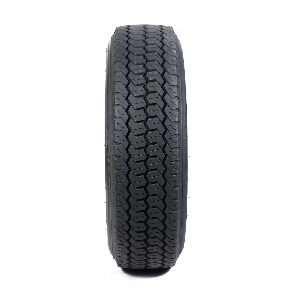 Грузовая шина 265/70 R19,5 Long March LM-508 16PR в Туле