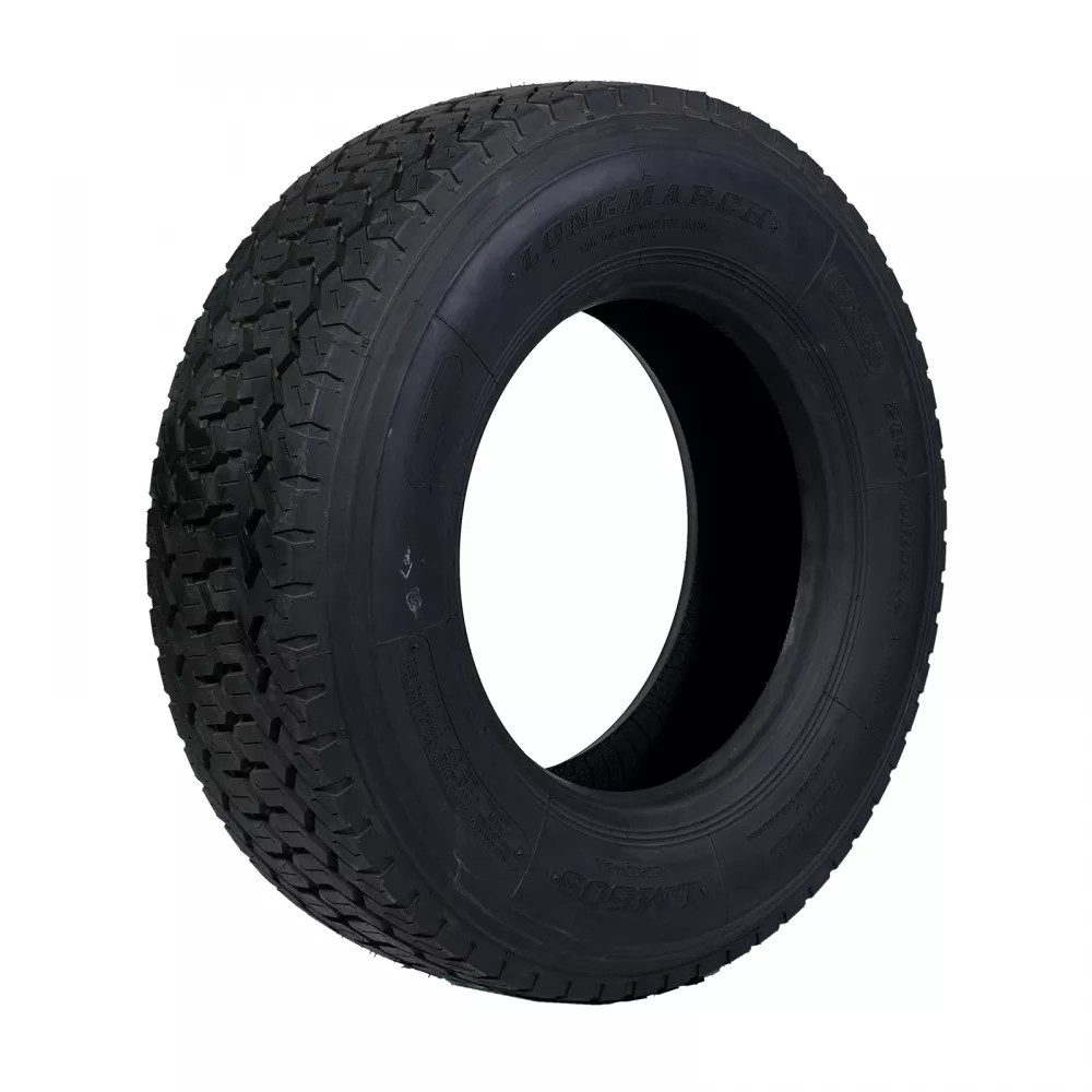 Грузовая шина 285/70 R19,5 Long March LM-508 18PR в Туле