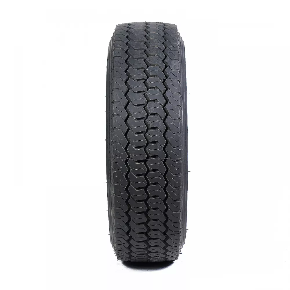 Грузовая шина 285/70 R19,5 Long March LM-508 18PR в Туле