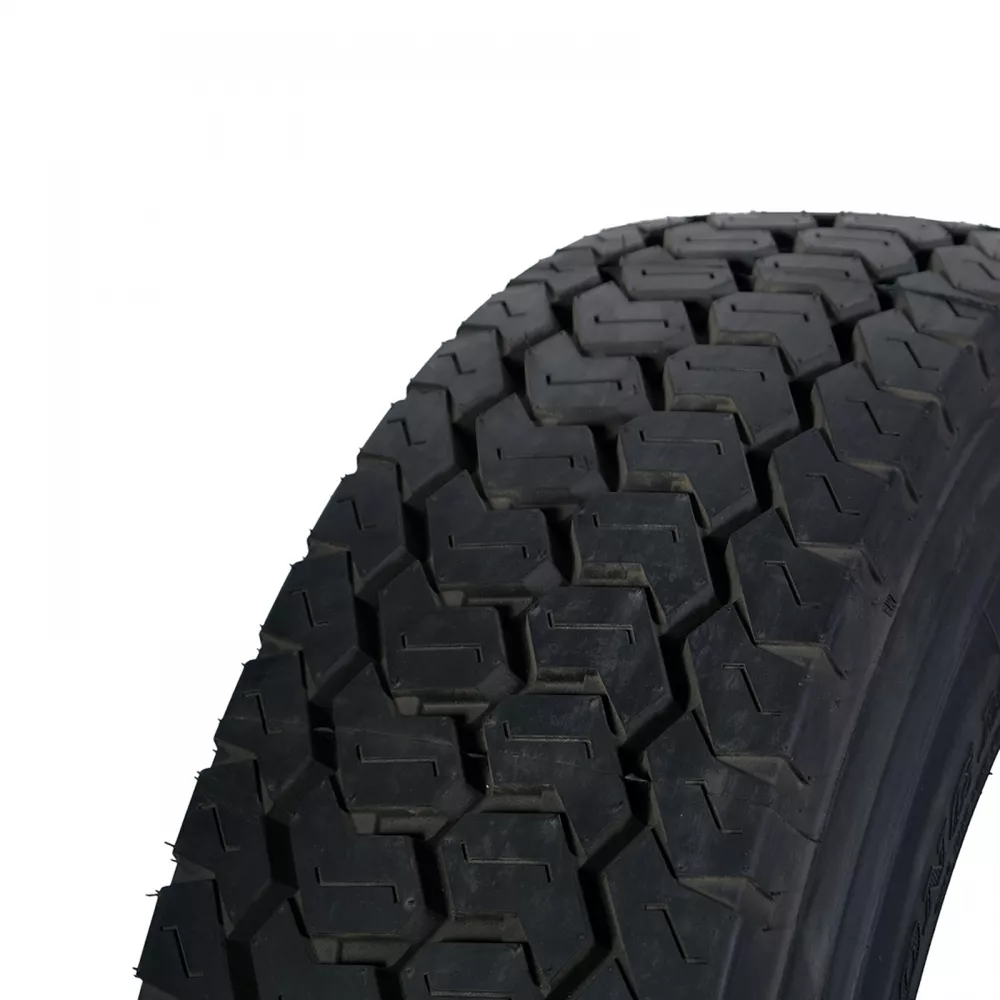 Грузовая шина 285/70 R19,5 Long March LM-508 18PR в Туле