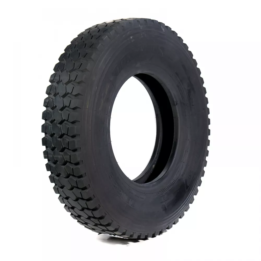 Грузовая шина 325/95 R24 Long March LM-338 22PR в Туле