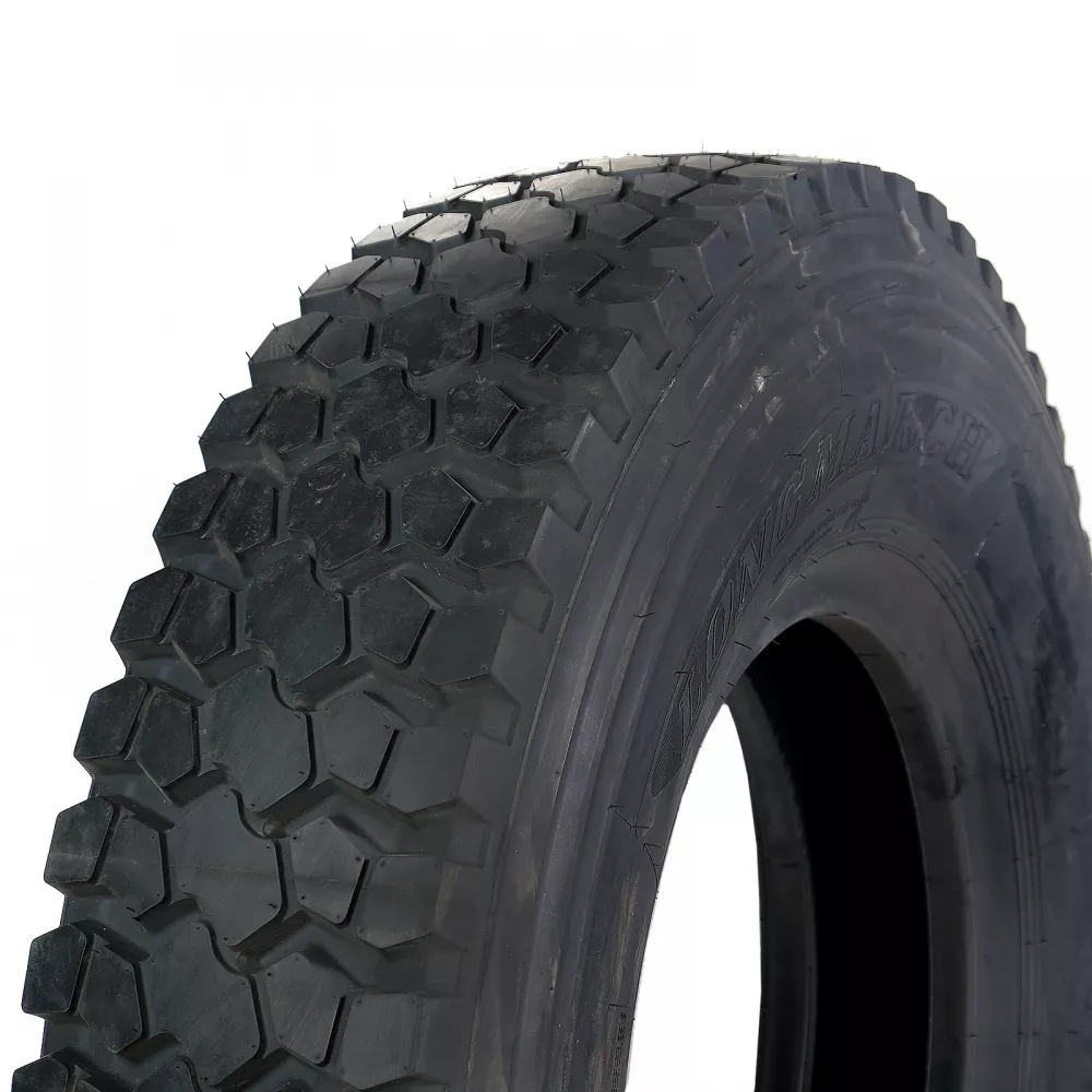 Грузовая шина 325/95 R24 Long March LM-338 22PR в Туле