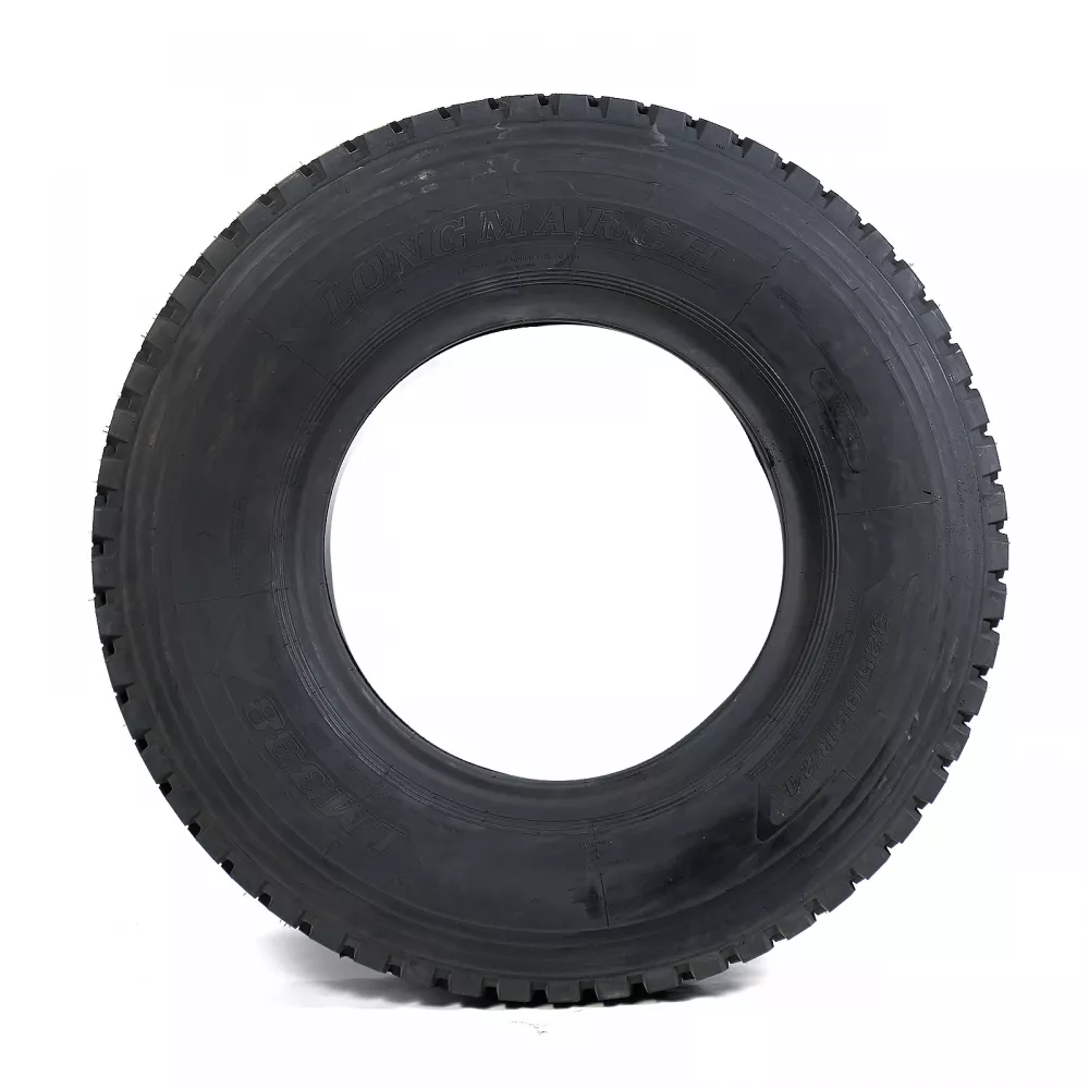 Грузовая шина 325/95 R24 Long March LM-338 22PR в Туле