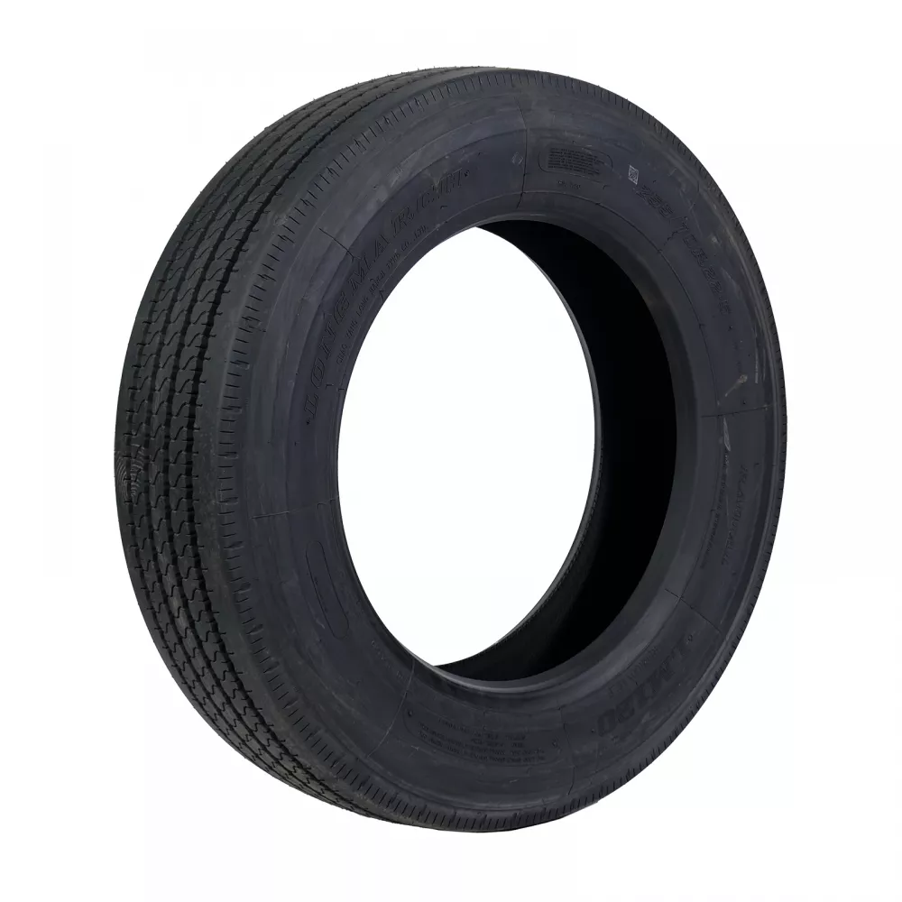 Грузовая шина 255/70 R22,5 Long March LM-120 16PR в Туле