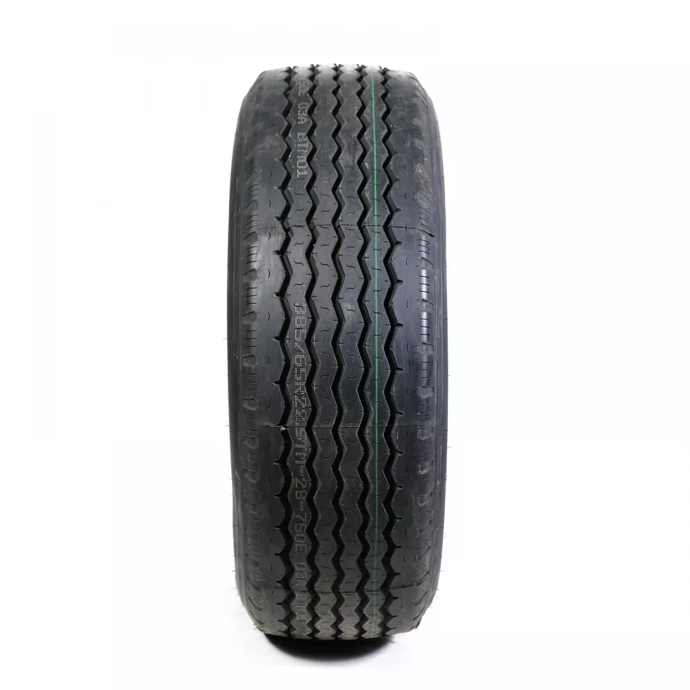 Грузовая шина 385/65 R22,5 Joyroad ZA-750 20PR в Туле