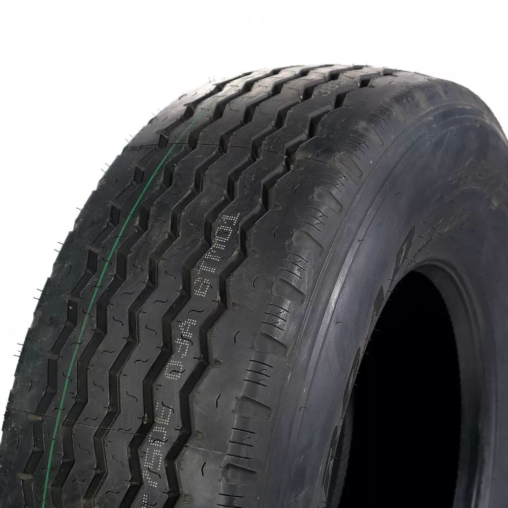 Грузовая шина 385/65 R22,5 Joyroad ZA-750 20PR в Туле