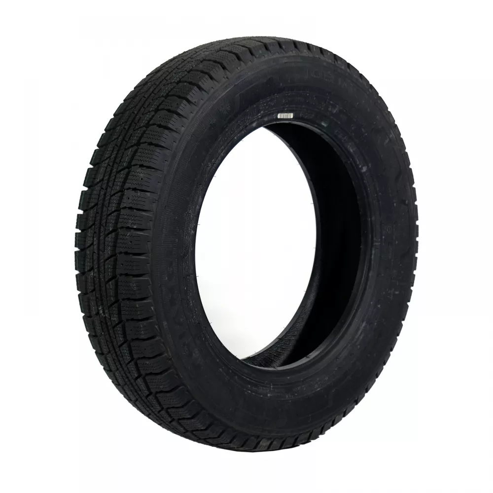 Грузовая шина 185/75 R16 Triangle LS-01 8PR в Туле