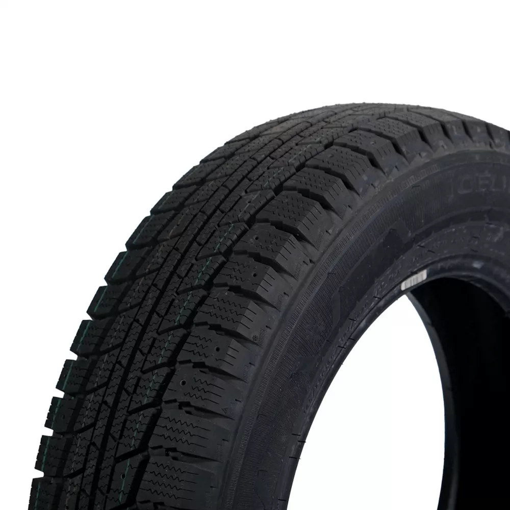 Грузовая шина 185/75 R16 Triangle LS-01 8PR в Туле