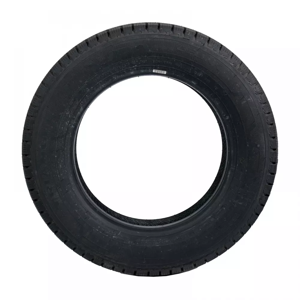 Грузовая шина 185/75 R16 Triangle LS-01 8PR в Туле