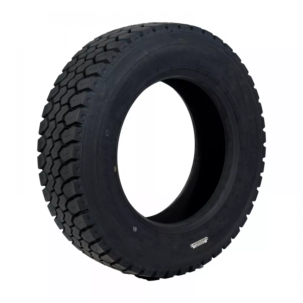 Грузовая шина 245/70 R19,5 Long March LM-509 16PR в Туле