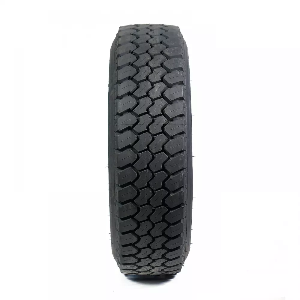 Грузовая шина 245/70 R19,5 Long March LM-509 16PR в Туле