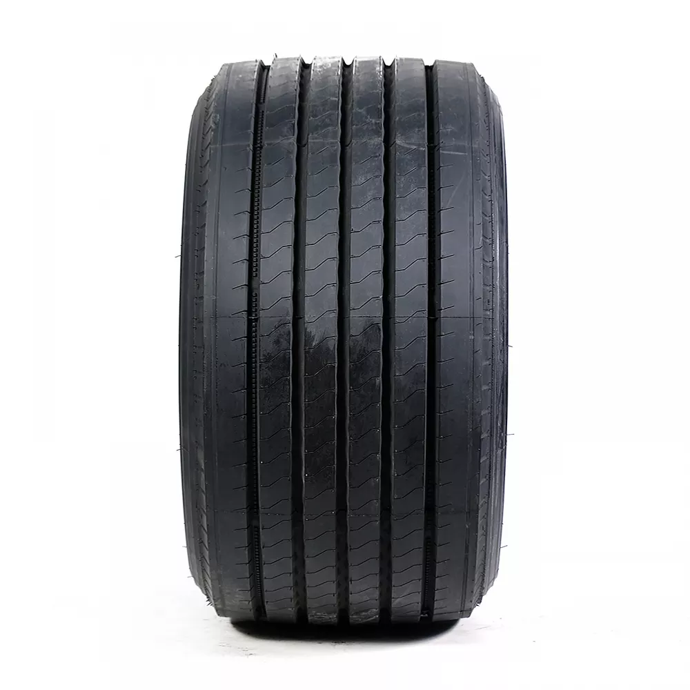 Грузовая шина 385/55 R19,5 Long March LM-168 20PR в Туле