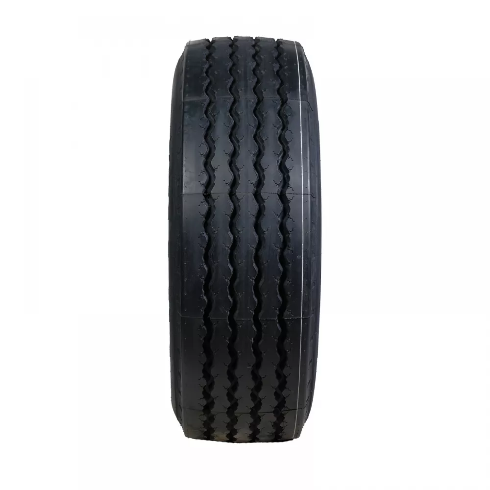 Грузовая шина 385/65 R22,5 Кама NT-201 в Туле