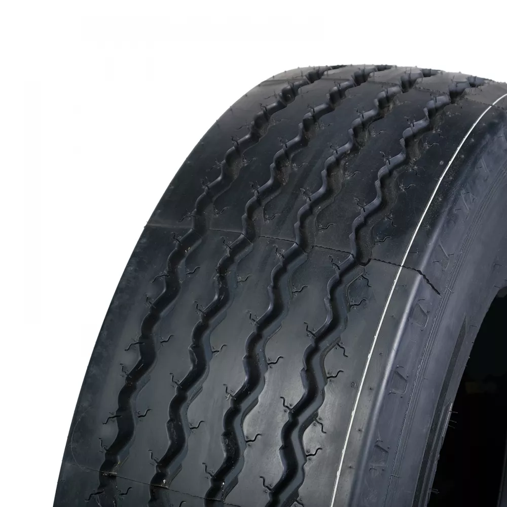 Грузовая шина 385/65 R22,5 Кама NT-201 в Туле