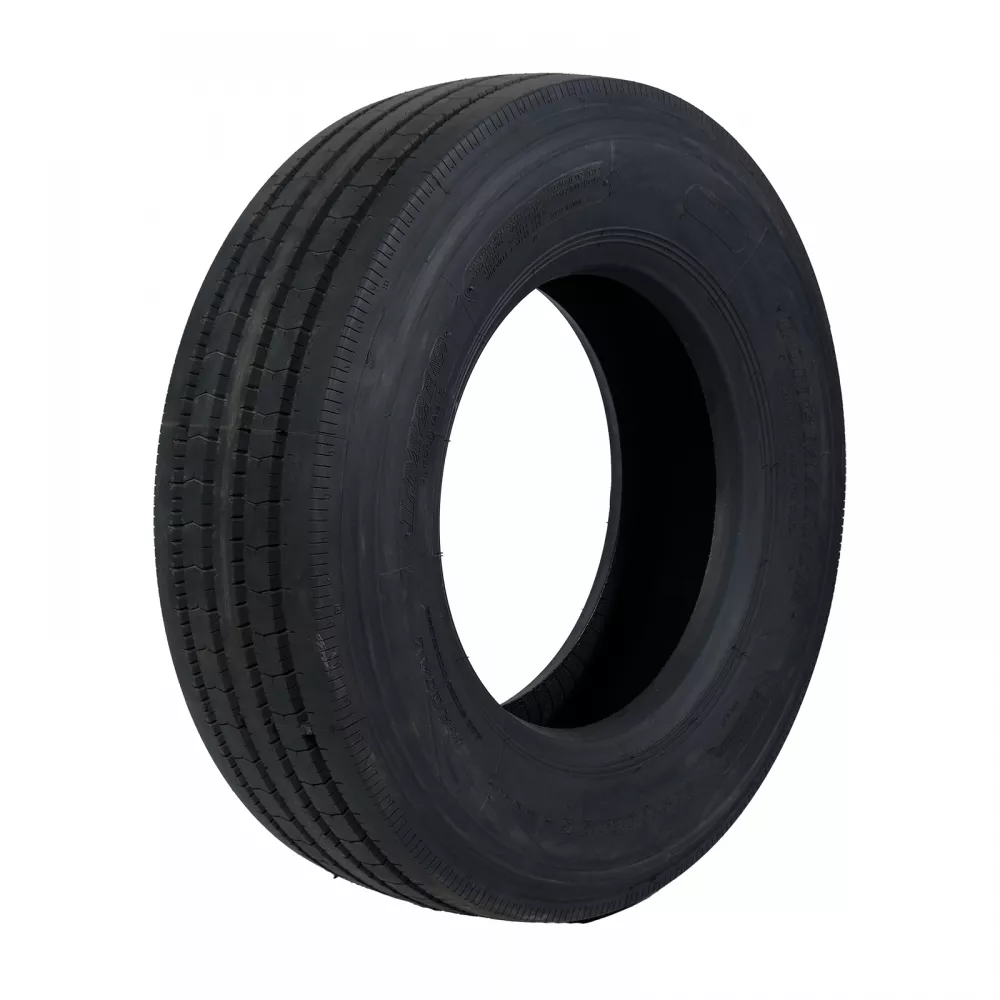 Грузовая шина 285/70 R19,5 Long March LM-216 18PR в Туле