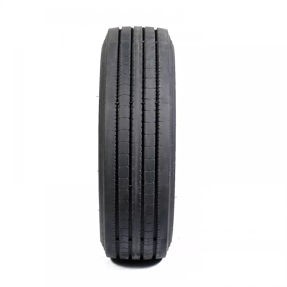 Грузовая шина 285/70 R19,5 Long March LM-216 18PR в Туле