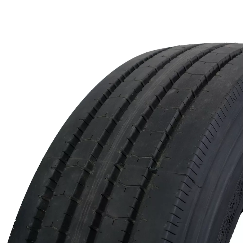 Грузовая шина 285/70 R19,5 Long March LM-216 18PR в Туле