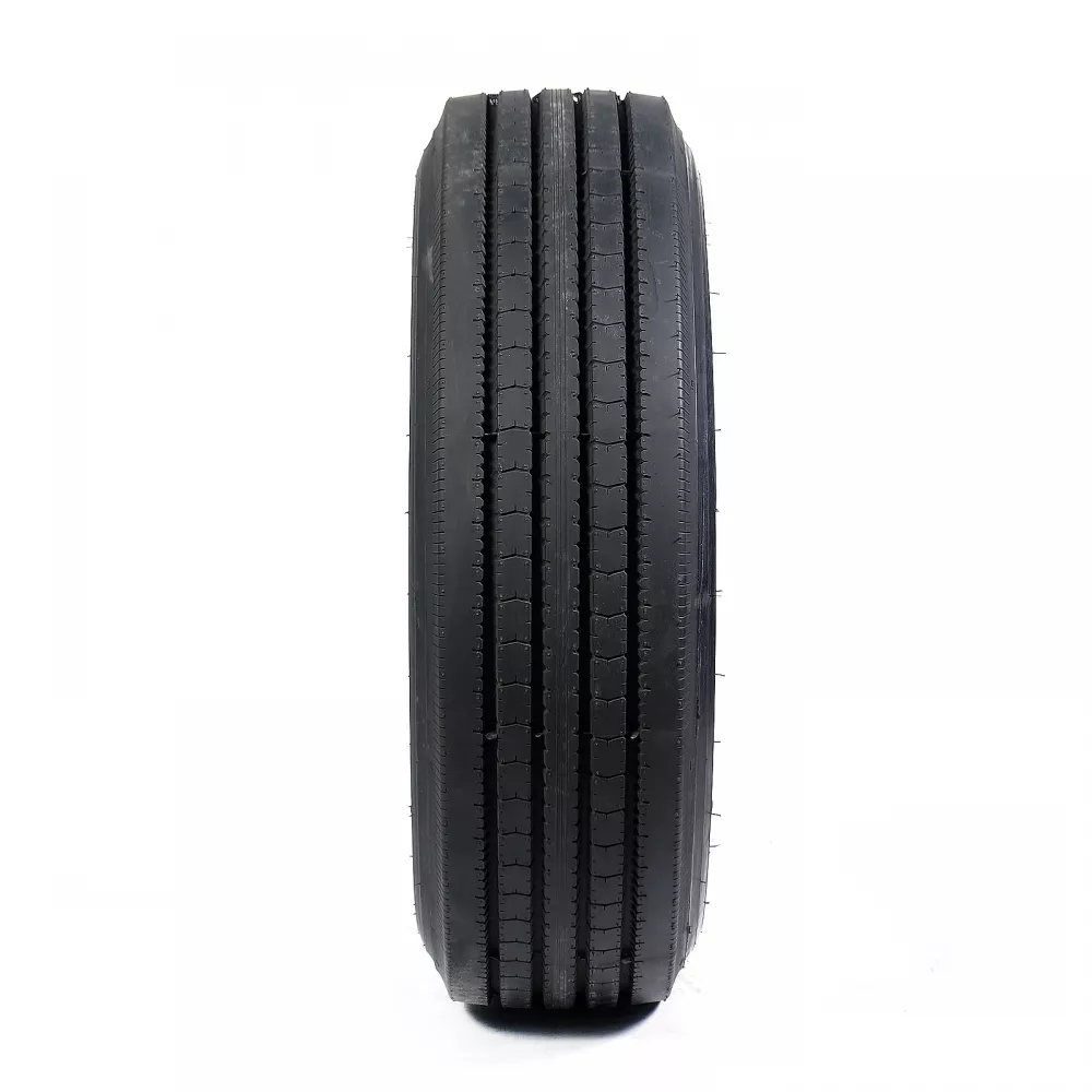 Грузовая шина 245/70 R19,5 Long March LM-216 16PR в Туле