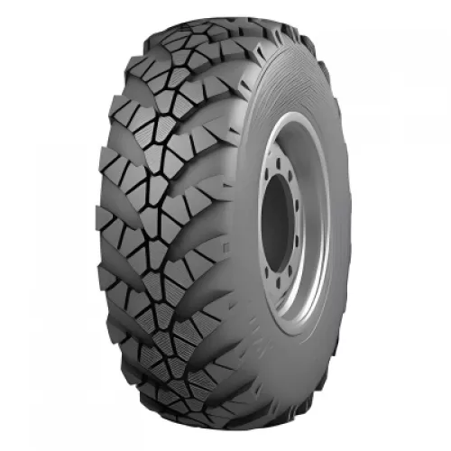 Грузовая шина 425/85R21 Tyrex CRG POWER О-184 НС18  купить в Туле