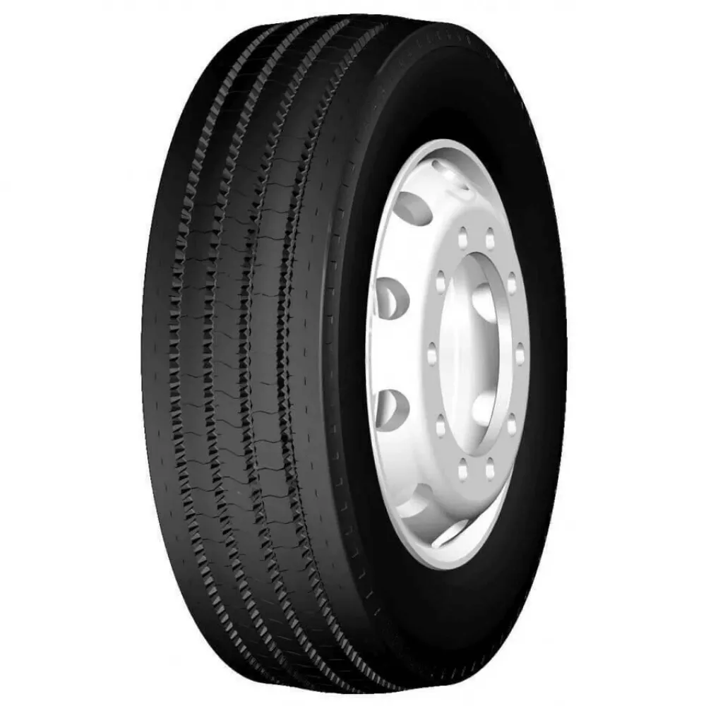 Грузовая шина 315/80 R22,5 Кама NF-201  в Туле