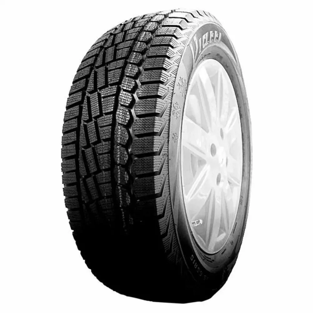 Грузовая шина 185/75 R16C Кама Viatti Vettore Brina V-525 липучка в Туле