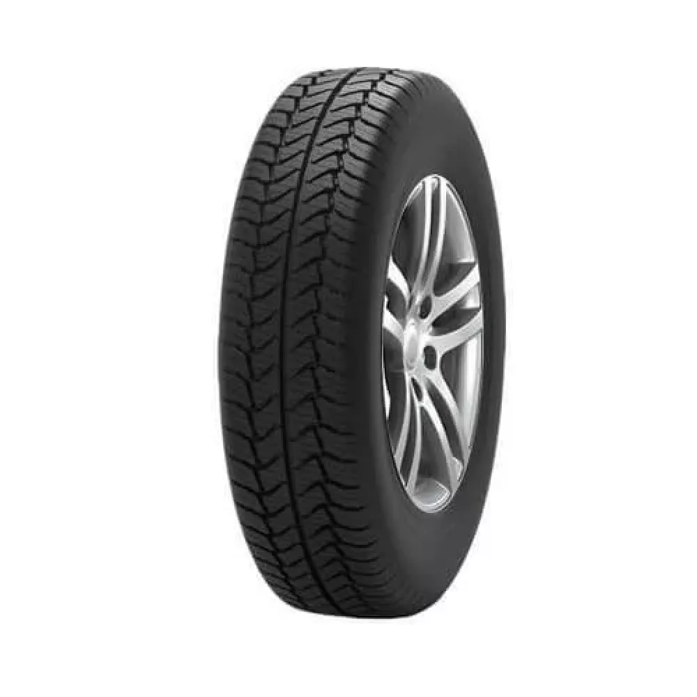 Грузовая шина 185/75 R16C Кама-365 (НК-243) в Туле