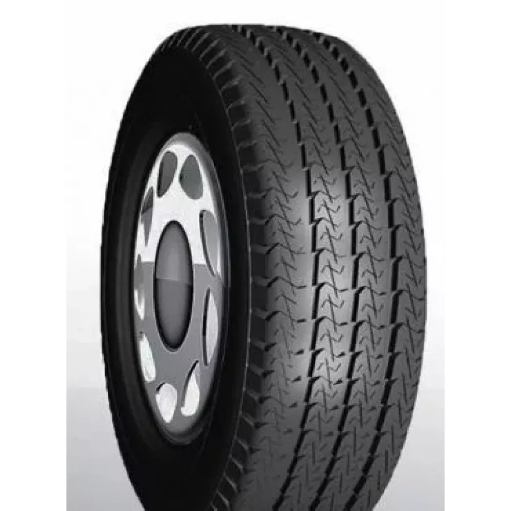 Грузовая шина 185/75 R16C Кама Euro НК-131  в Туле