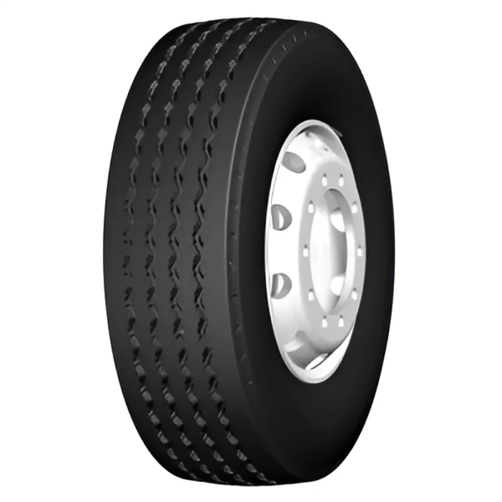 Грузовая шина 385/65 R22,5 Кама NT-201 в Туле