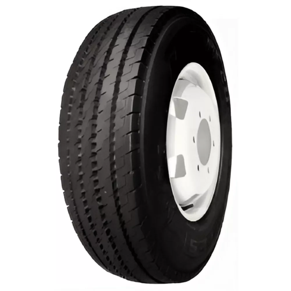 Грузовая шина 385/65 R22,5 Кама NF-202 в Туле