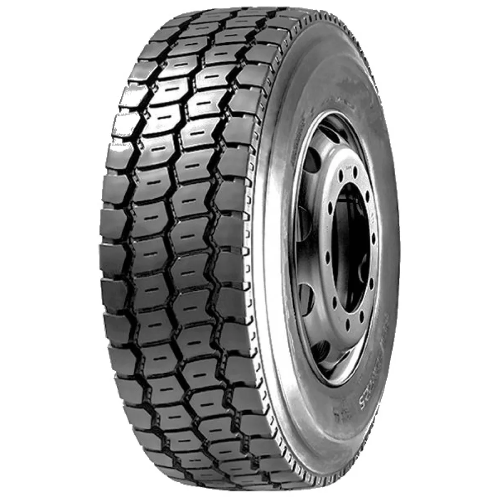 Грузовая шина 385/65 R22,5 Hifly HTM313  в Туле