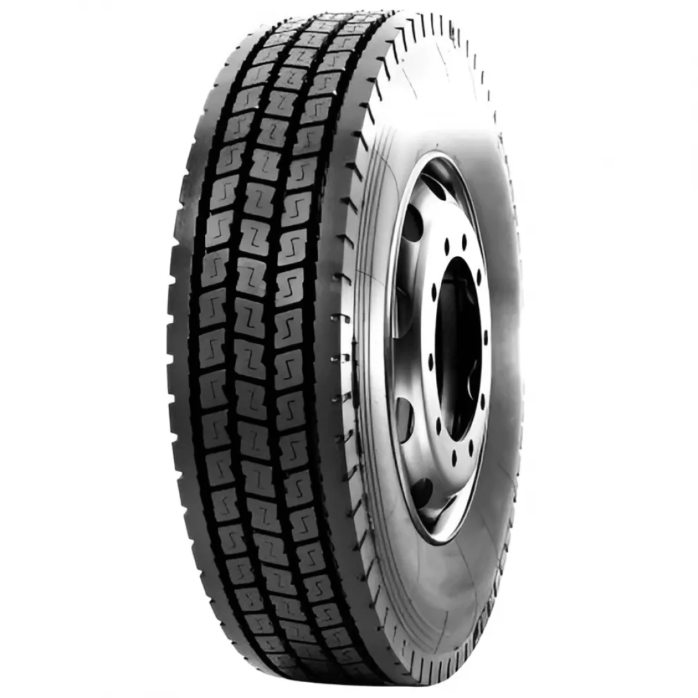 Грузовая шина 295/75 R22,5 Hifly HH312  в Туле