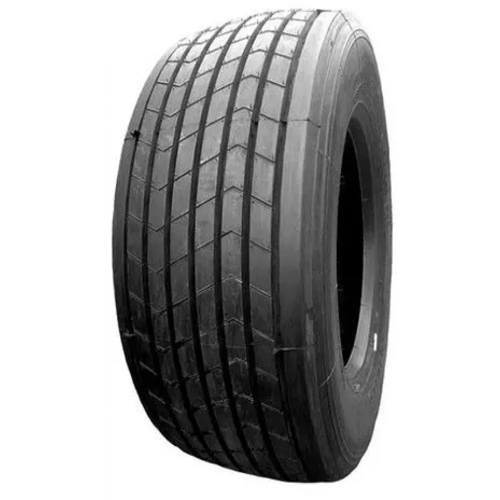 Грузовая шина Aeolus HN829 435/50 R19,5 160J в Туле