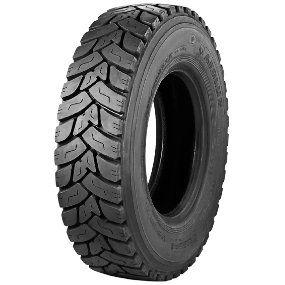 Грузовая шина Aeolus Neo ADC52 315/80 R22.5 157/154K  в Туле