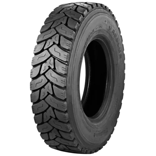 Грузовая шина Aeolus Neo ADC52 315/80 R22,5 157/154K, Ведущая ось купить в Туле