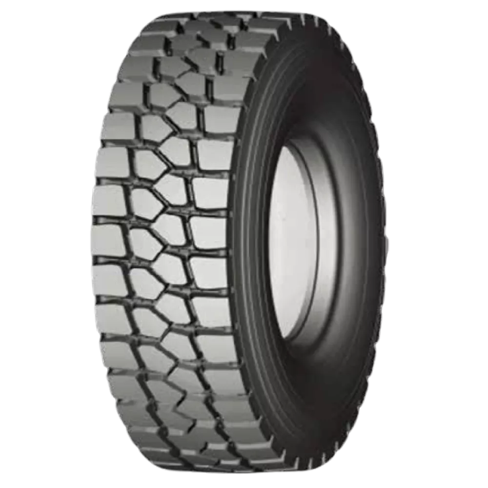 Грузовая шина Aeolus Neo ADC55 315/80 R22.5 157/154K  в Туле