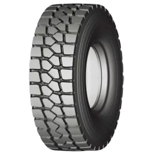 Грузовая шина Aeolus Neo ADC55 315/80 R22,5 157/154K, Ведущая ось купить в Туле