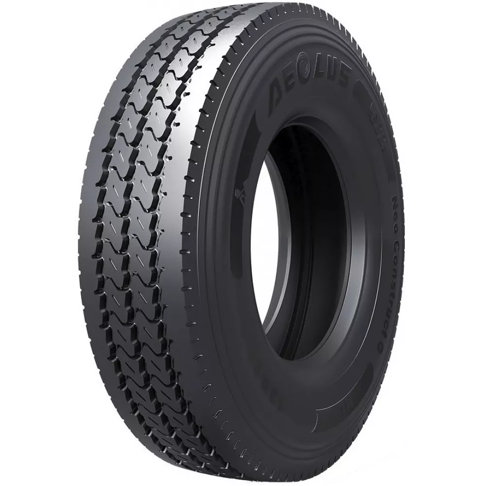 Грузовая шина Aeolus Neo Construct G 325/95 R24 156/150K в Туле