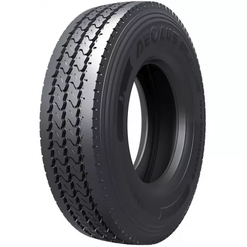 Грузовая шина Aeolus Neo Construct G 315/80 R22,5 158/150K, универсальная ось купить в Туле