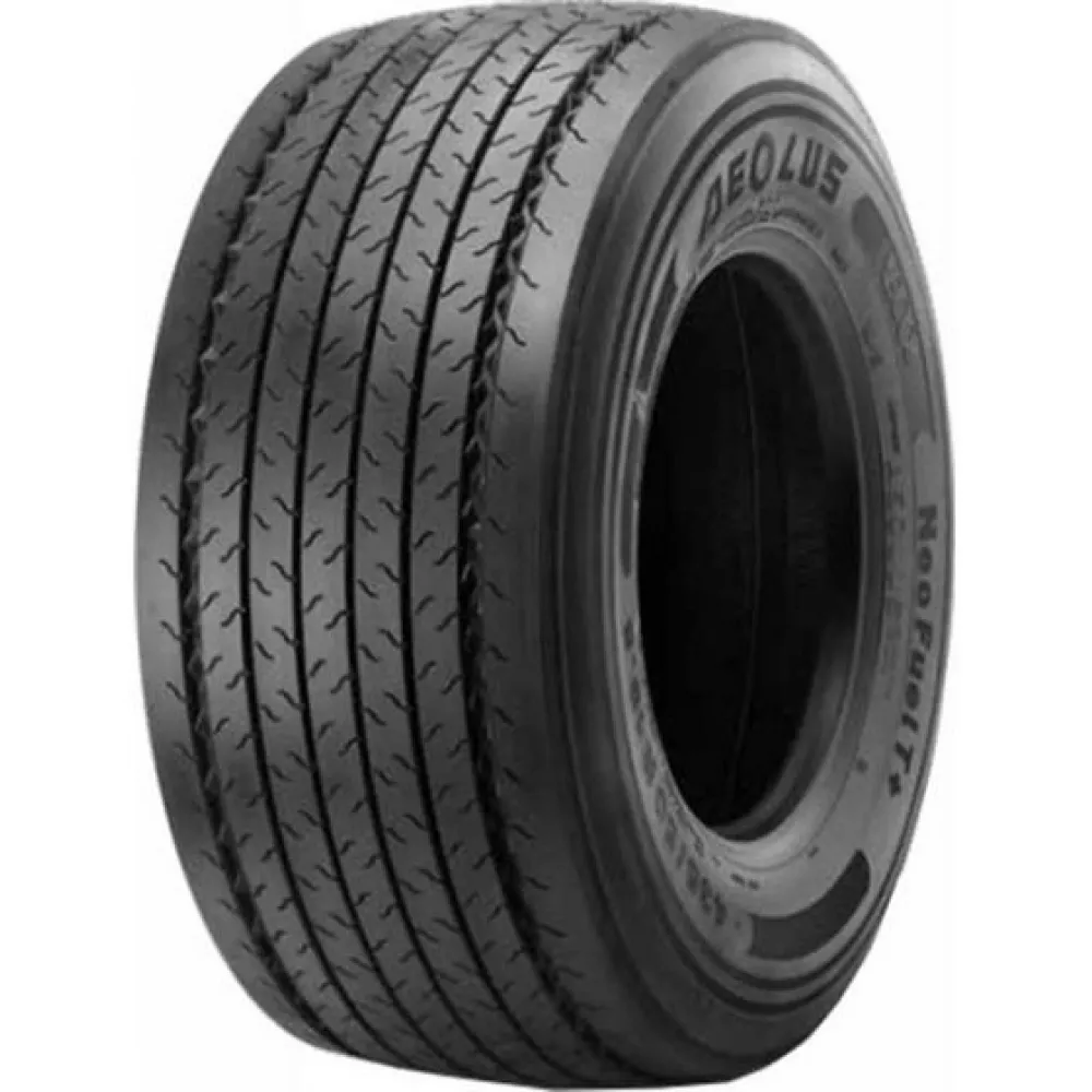 Грузовая шина Aeolus Neo Fuel T+ 435/50 R19.5 160J в Туле