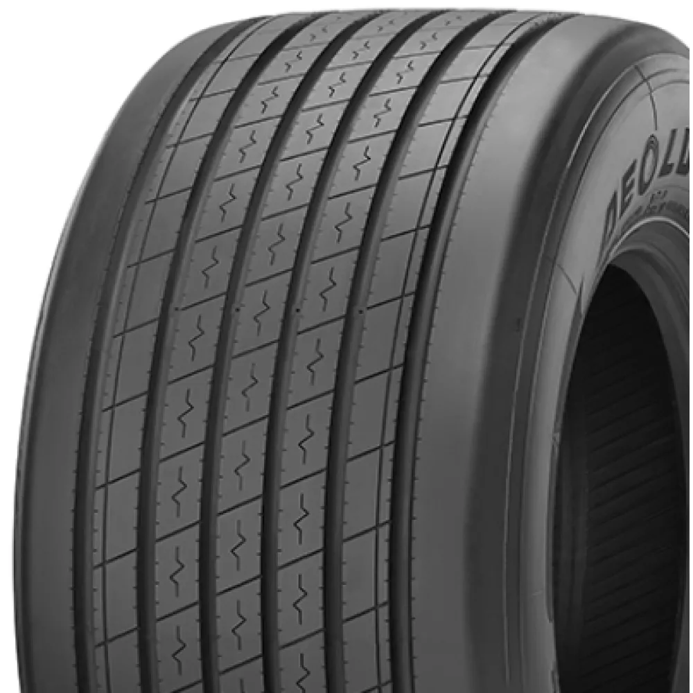 Грузовая шина Aeolus Neo Fuel T2 445/45 R19,5 164J в Туле