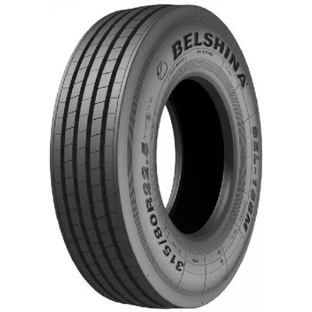 Грузовая шина Белшина Бел-158М 315/80 R22.5  в Туле