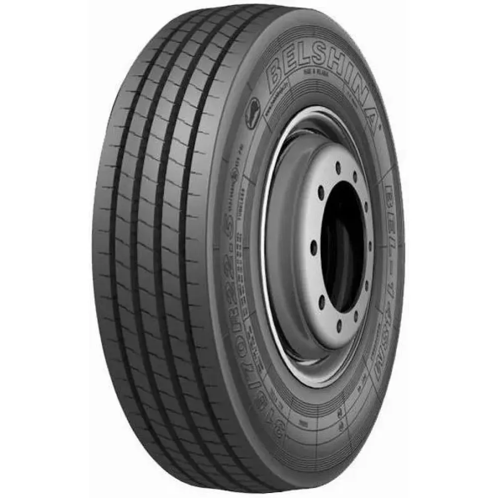 Грузовая шина Белшина Бел-148М 315/70 R22.5 в Туле