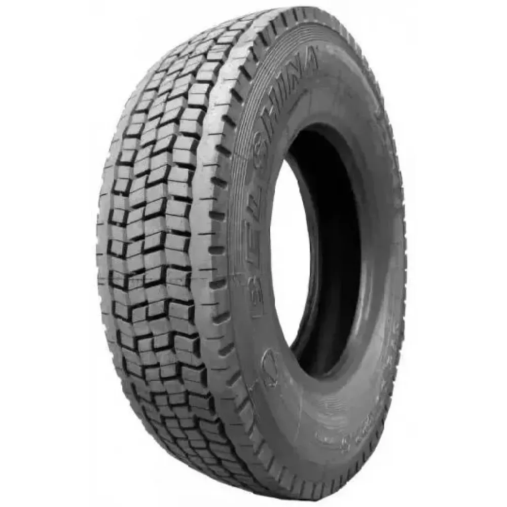 Грузовая шина Белшина Бел-178 295/80 R22.5 в Туле