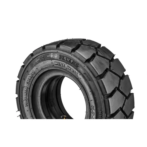 Шина BKT 5,00-8 10PR TT POWER TRAX HD купить в Туле