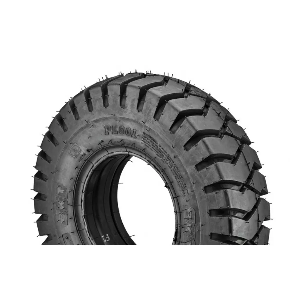 BKT 18X7-8 16PR TT PL 801 в Туле