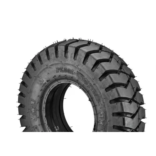 BKT 18X7-8 16PR TT PL 801 купить в Туле