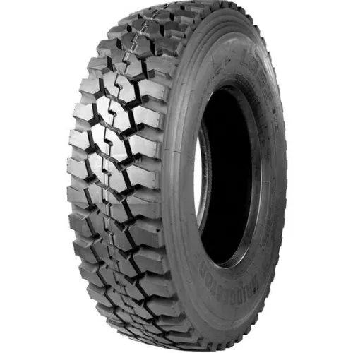 Грузовая шина Bridgestone L355 EVO R22,5 315/80 158G TL купить в Туле