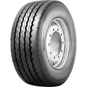 Грузовая шина Bridgestone R168 R22,5 385/65 160K TL купить в Туле