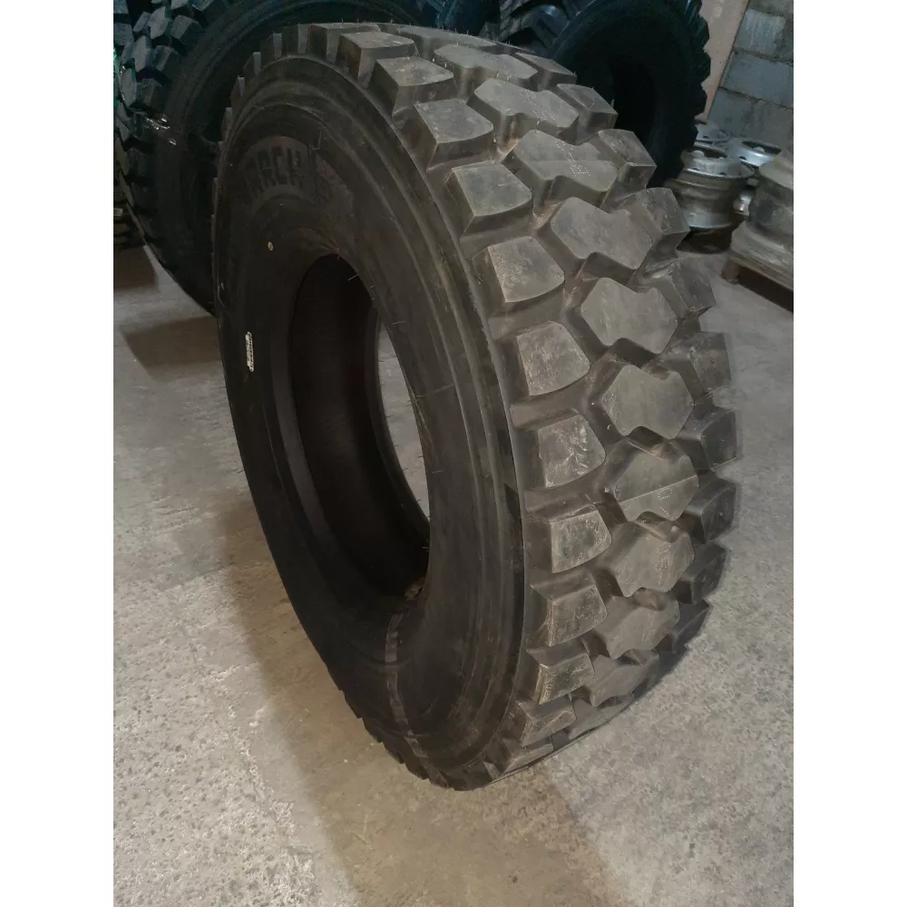 Грузовая шина 315/80 R22,5 Long March LM-901 22PR в Туле