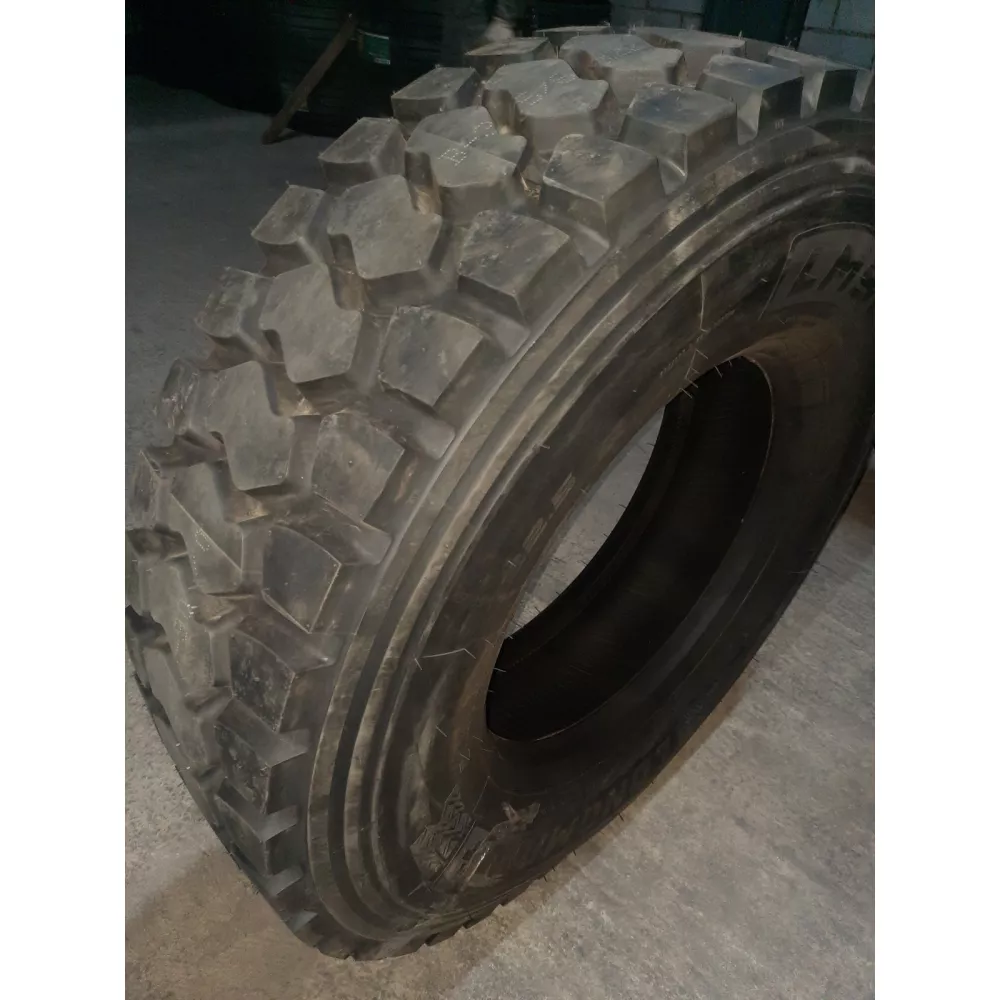 Грузовая шина 315/80 R22,5 Long March LM-901 22PR в Туле